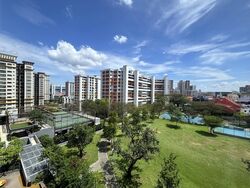 Riverfront Residences (D19), Apartment #468158851